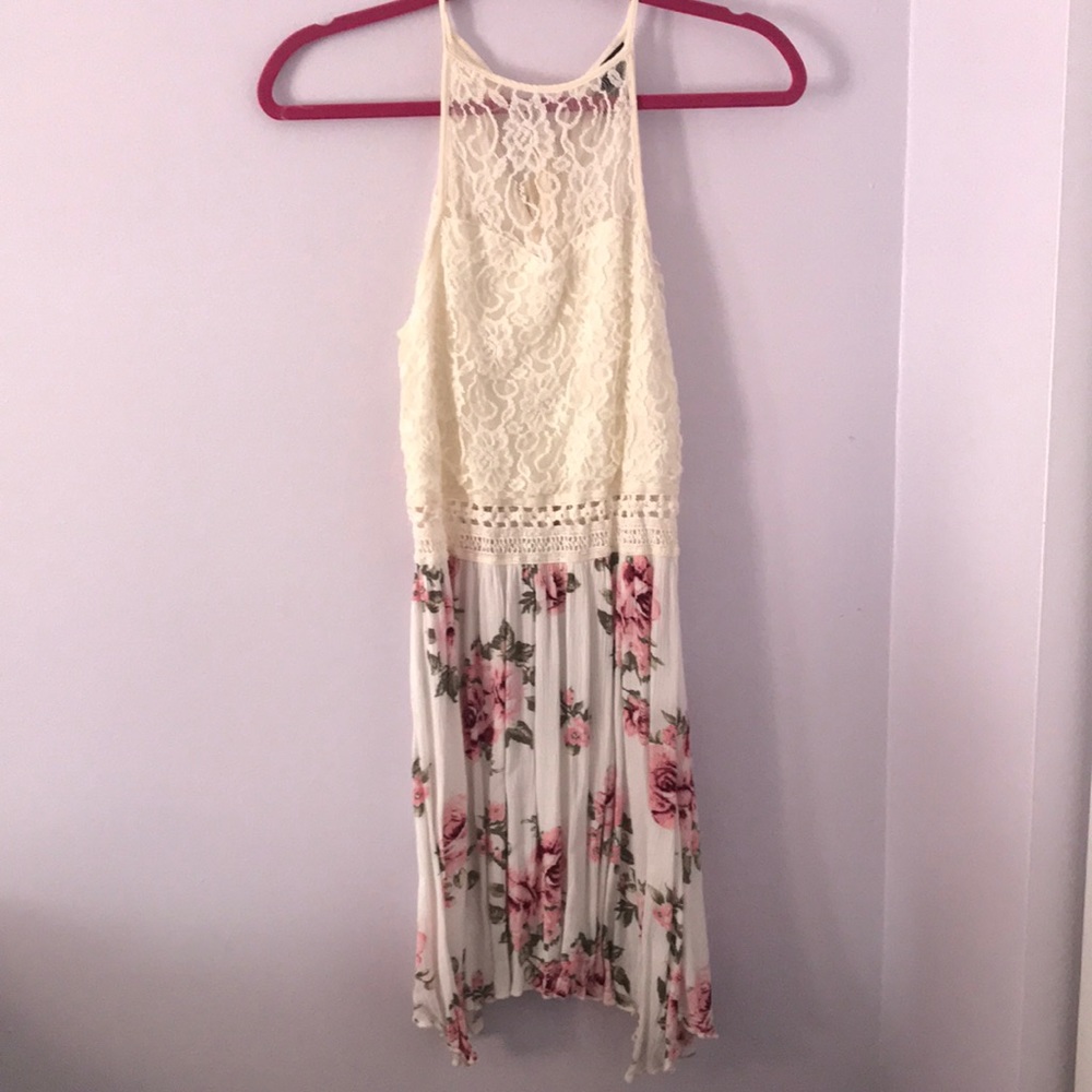 Cute rue21 dress